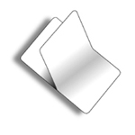 tarjetas de proximidad